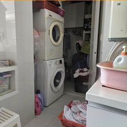 D'Leedon (D10), Condominium #525486341